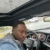 davidpowelljr77